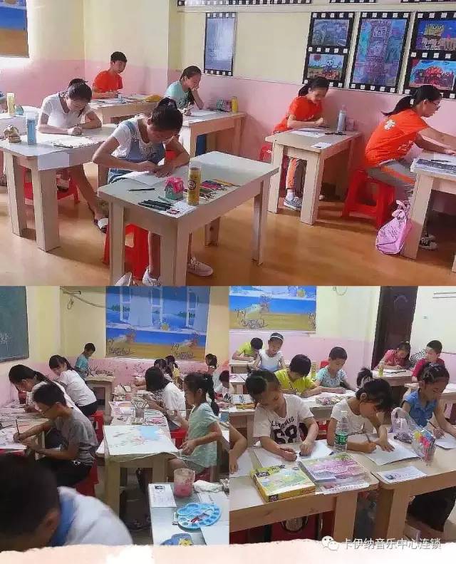 贺岁豪华红包来啦 (新春天降红包活动)