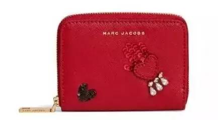 onlyforu是什么意思,onlyforu什么意思