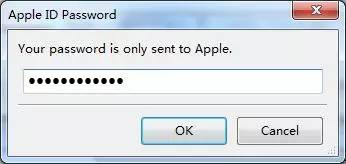 ios9.3.3完美越狱,ios16.0.2完美越狱方法