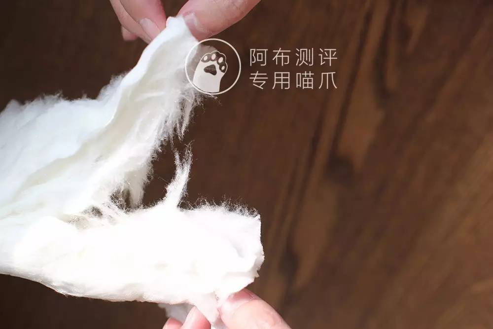 无印良品零食玛格利曲奇,无印良品铺子官方旗舰店零食