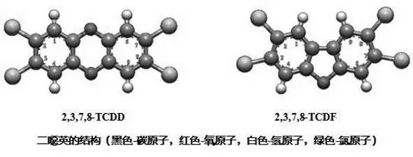 帮宝适出问题了是真的么,帮宝适事件真相