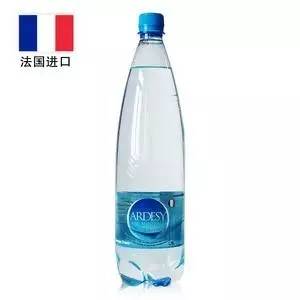 不合格化妆品名单公布进口护肤品,2019央视曝光13种不合格面膜