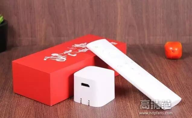 2017最受欢迎75寸彩电前三名,最火的高端电视盒子