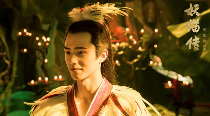 吴磊刘昊然tfboys同台,刘昊然tfboys四大鲜肉同台