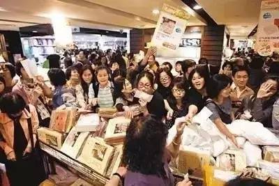 日本货到底好吗,为什么都喜欢买日本货