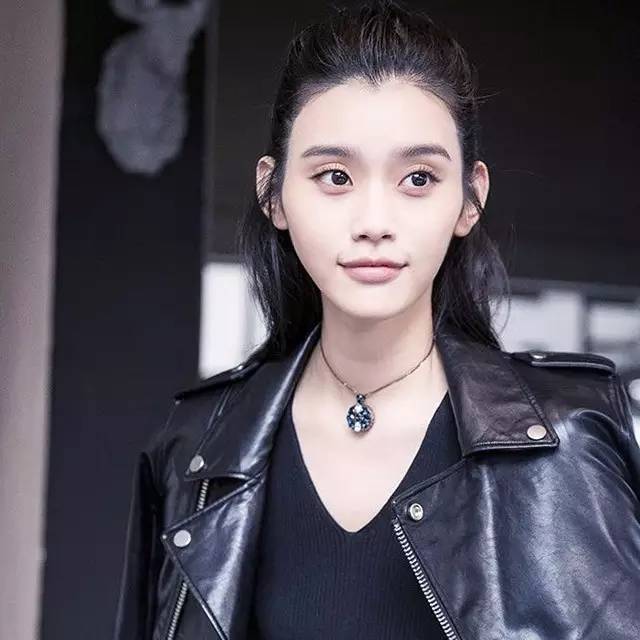 这个情人节，你值得拥有更好的（单身汪也请放心进入）