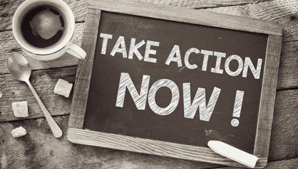 一流的成功人士早上都在做什么,成功人士早餐吃什么