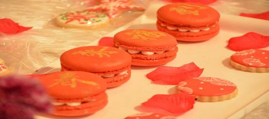 沈阳新东方,沈阳新东方浑南