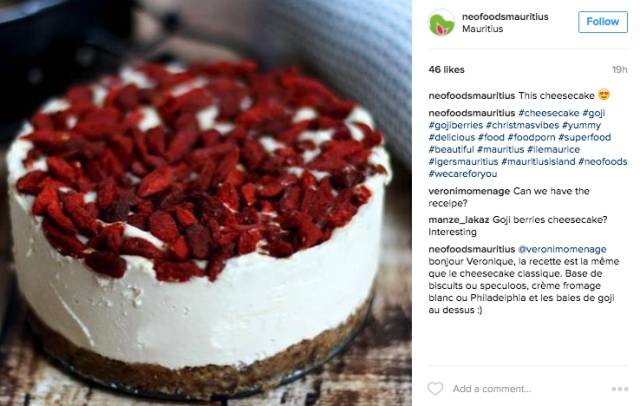 青海食用枸杞品质如何,青海的枸杞为什么那么甜