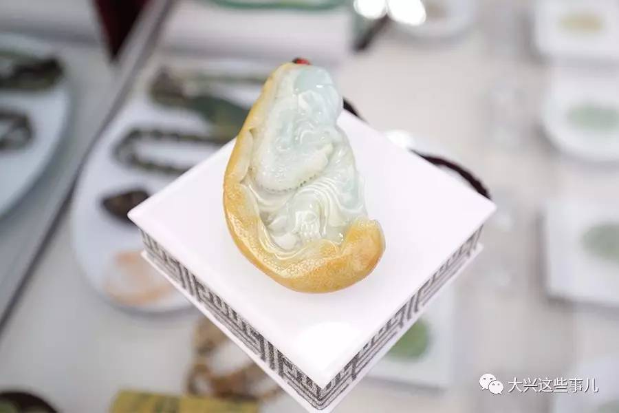 庙会要不要门票,正月十五闹元宵逛庙会