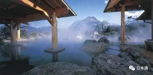 那些去过日本才会知道的事,没做过什么事