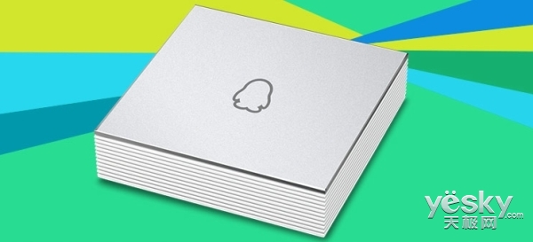 和企鹅聊天,和企鹅亲密接触