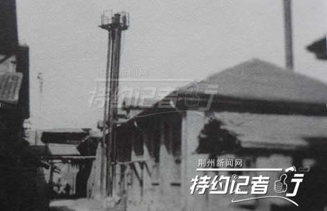 特约记者是什么,特约记者工作内容