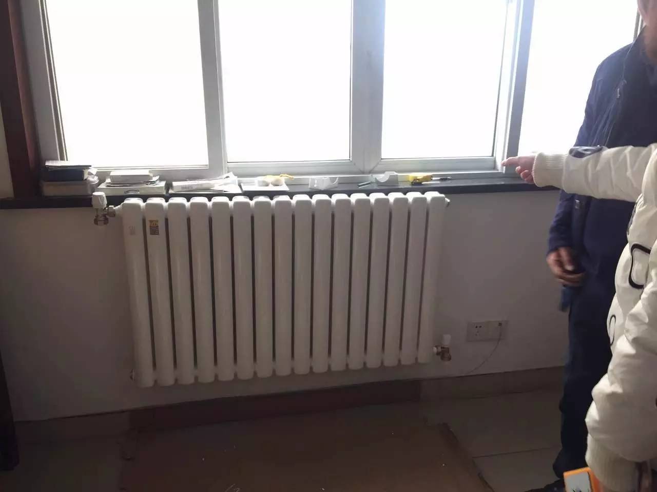 杭州店铺安装天然气收费标准,杭州市燃气公司墙暖安装