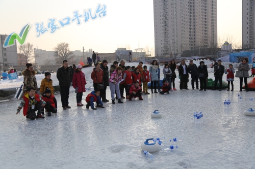 家庭亲子趣味活动,家庭户外趣味比赛