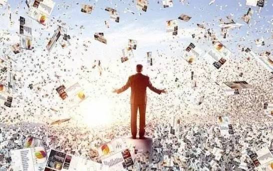 众筹平台top10,众筹行业有哪些平台