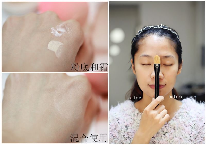 欧蕙水分惊喜滋养霜,欧蕙水分惊喜