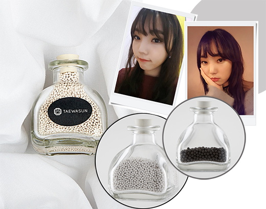 面部浮肿如何消？韩国美编的经验谈