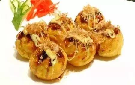 便宜货｜寒假所剩无几，赶紧开启优惠实用的吃喝玩乐模式