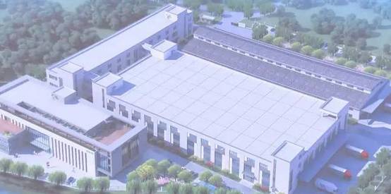 湖州太湖迪士尼,苏州迪士尼新区