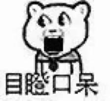 超级有质感高端的餐桌,真正显高级的餐桌