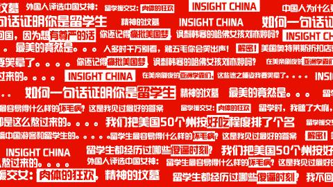 19岁留学生被打致死,19岁中国女留学生被国外男友杀害