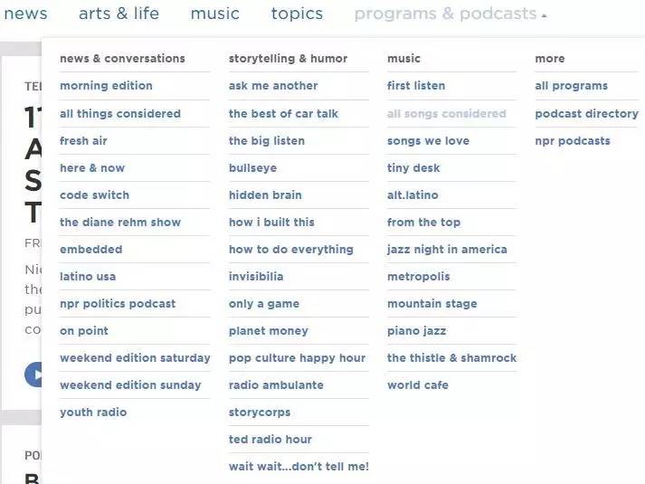 英语学习网站排行榜前十名,100个必备的英文网站
