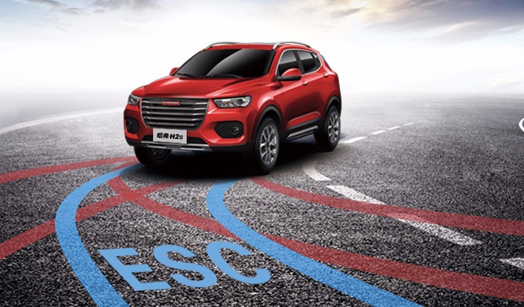 当长城遇到长江,当长城遇到华泰