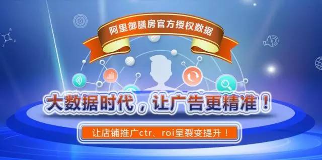 广州大麦电商运营方案,广州大麦电商营销方案