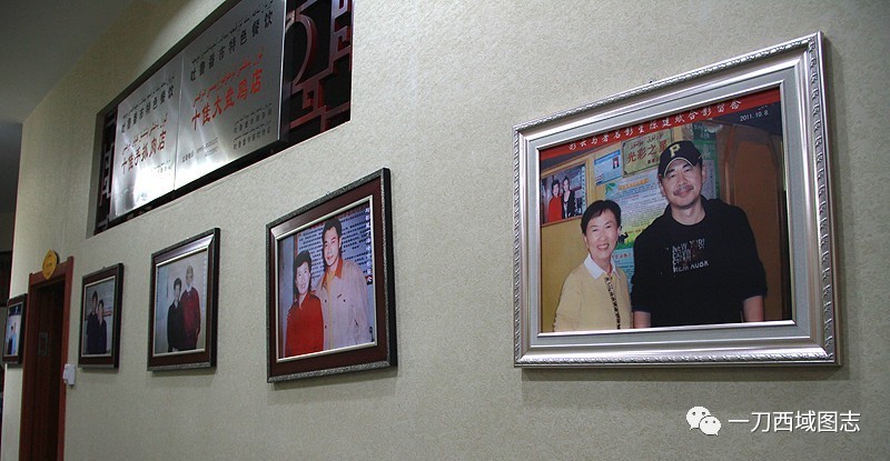 全羊宴108种做法,全羊宴制作经验