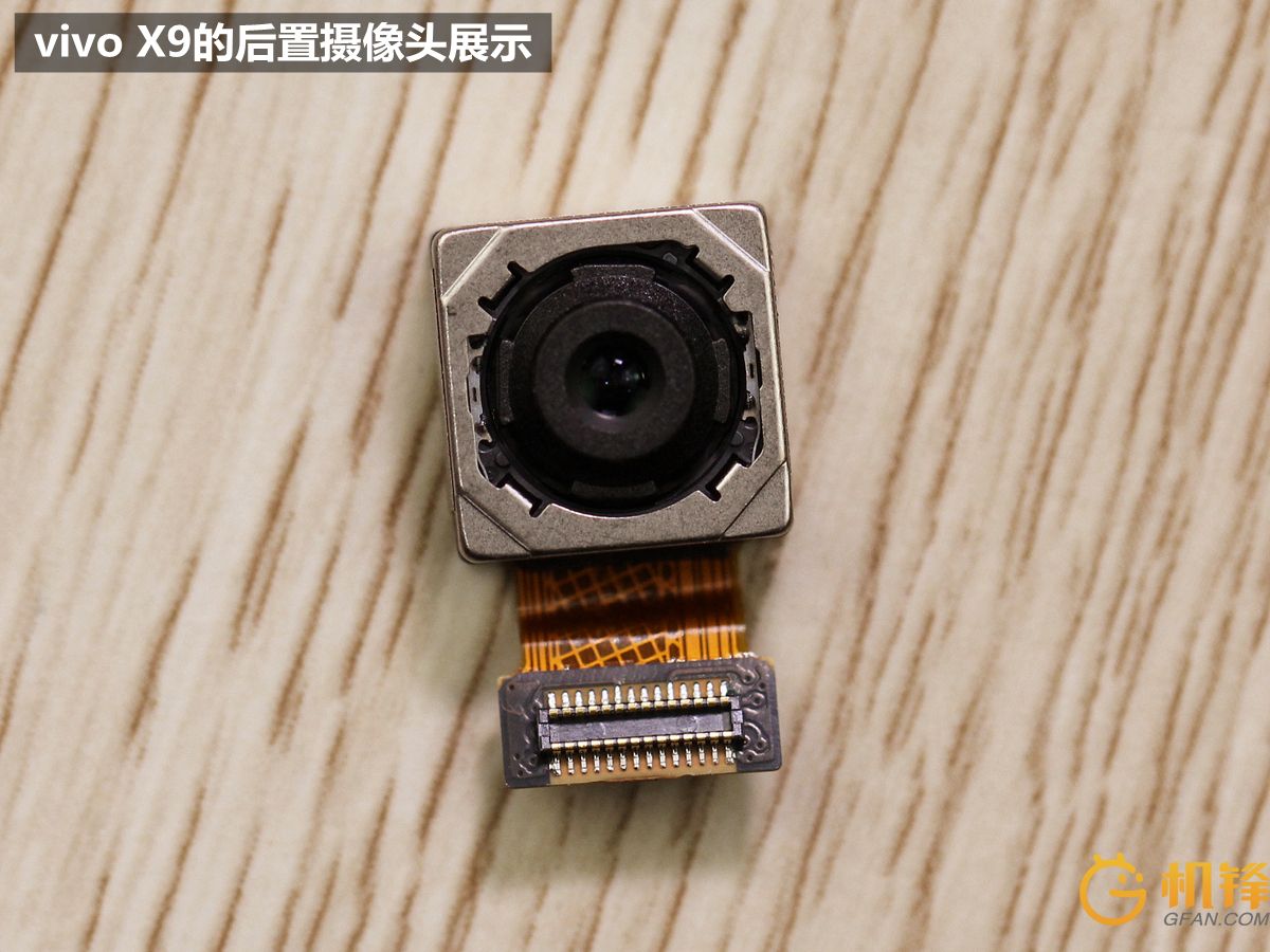 vivox9pro拆机图解,vivox9拆机视频大全