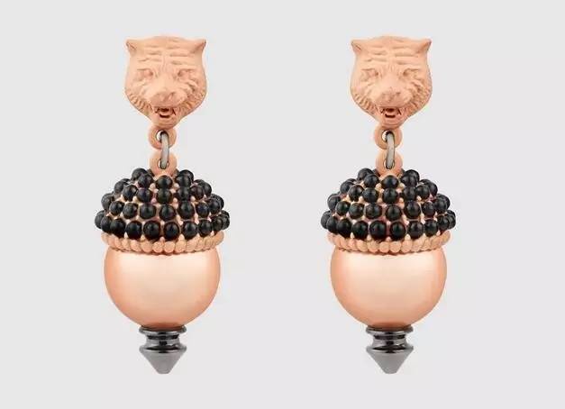 2·14送礼秘招：怎样的粉色浪漫，才能直戳女盆友的小心心！