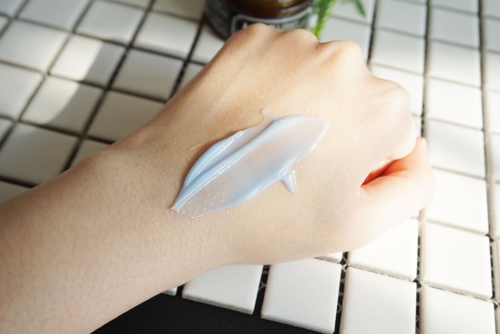 klairs蔻徕氏活水植物爽肤水,klairs蔻徕氏面霜