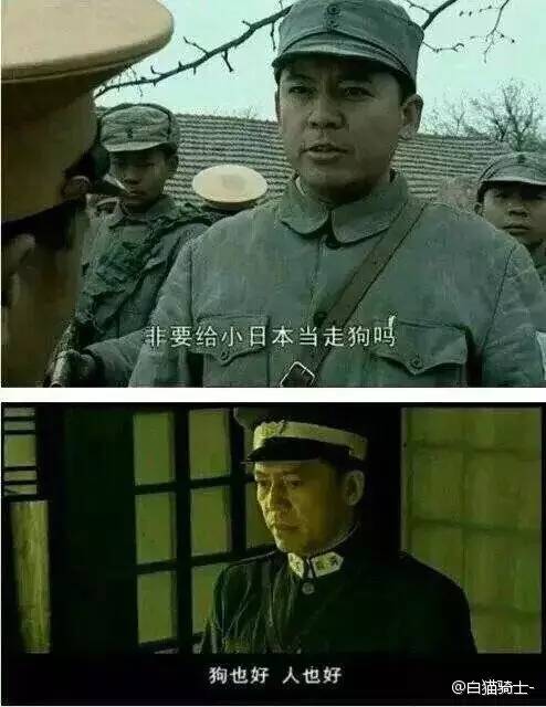 再不分手要送礼物了,再不分手就要买礼物了