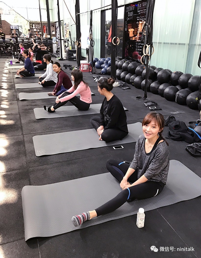 单身每年也能收到情人节礼物,单身送给自己的礼物