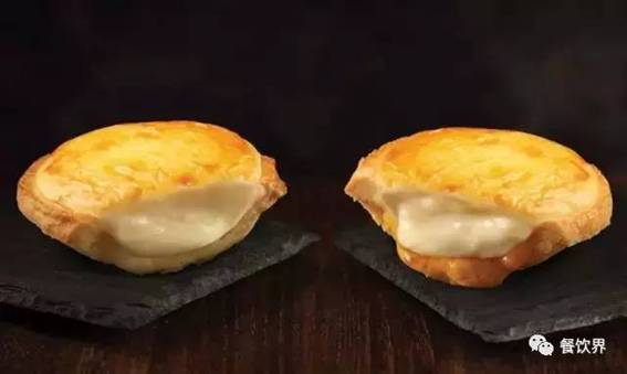 一年卖出20万个酥饼,一年能卖出30万个的酥皮烤包子店