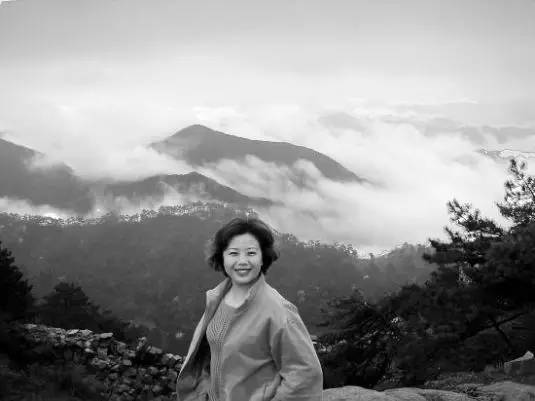 杭州姐姐牛!曾“卖炭”成行业第一,如今带韩国品牌“空降”