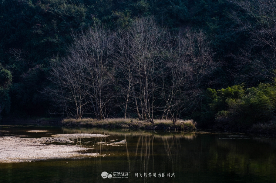 跟着镜头领略震撼心灵的景色,跟随镜头观人文与美景