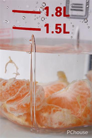 skg榨汁机除了榨水果还能做什么,skg榨汁机食谱