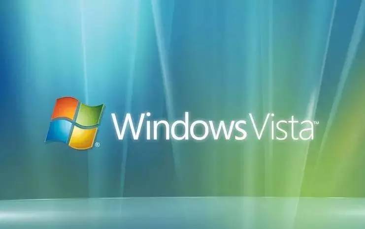最难用的windows系统,史上最全windows系统