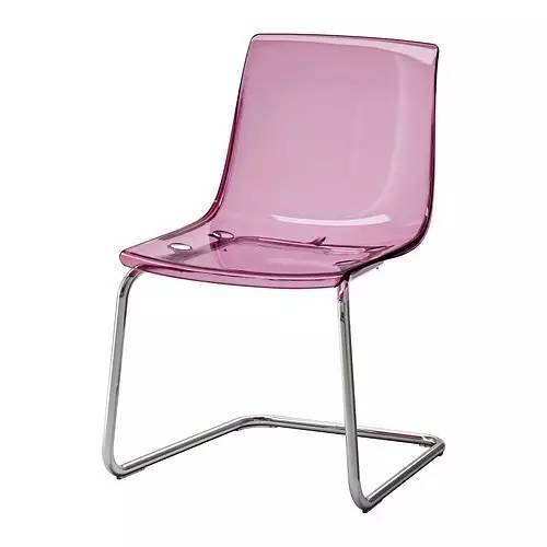 2019宜家夏季大减价深圳 (2019宜家夏季大减价无锡)