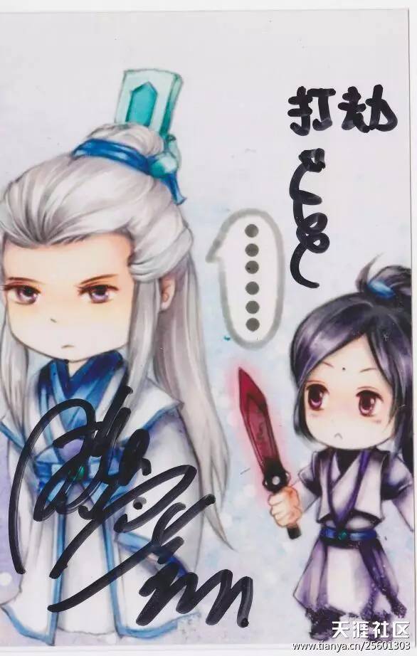 他是古装男神，有李连杰的功夫、梁朝伟的演技，精通5国语言6门武术，为什么没有大红？