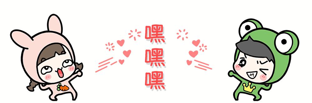 不合格化妆品名单公布进口护肤品,2019央视曝光13种不合格面膜