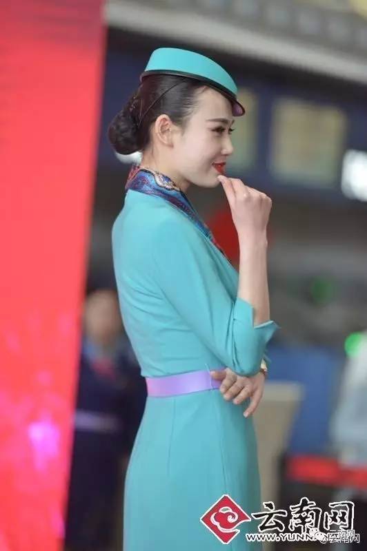 小侃最新视频,小侃