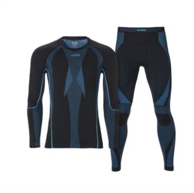 户外尖子生｜你已获得2月9日限量装备大奖，请查收！