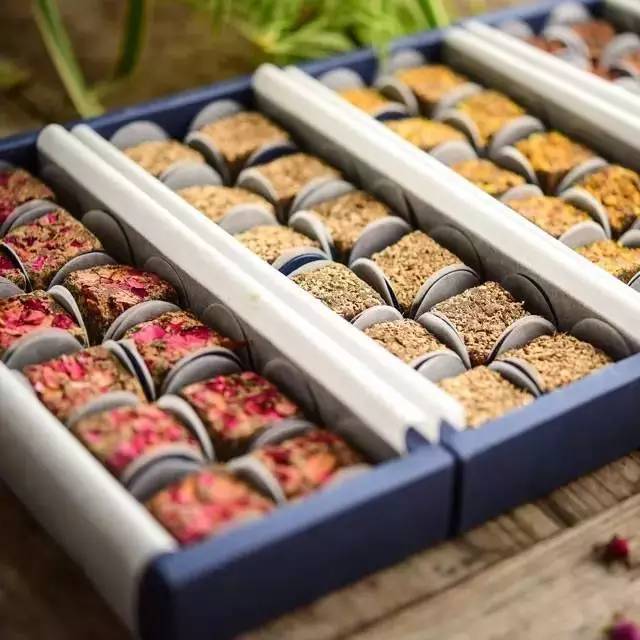 这个情人节，你值得拥有更好的（单身汪也请放心进入）