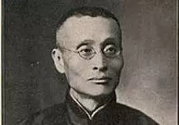 中医对奇经八脉的解释,倪海厦十二经络与奇经八脉简介