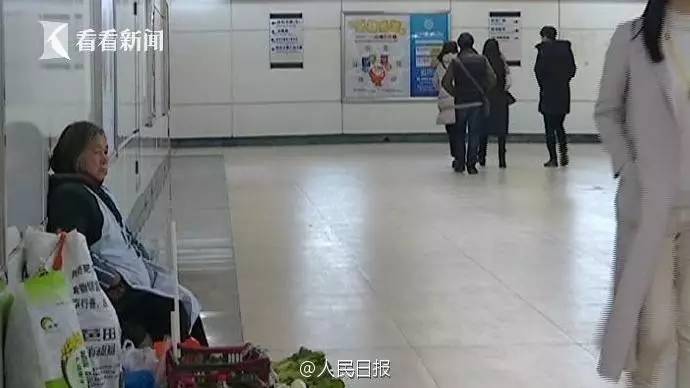 阅天下｜这28种板蓝根千万别碰！会致过敏、腹泻、脑损伤