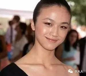 看看有适合你的脸型的一款发型吗,任何脸型都适合的一款发型