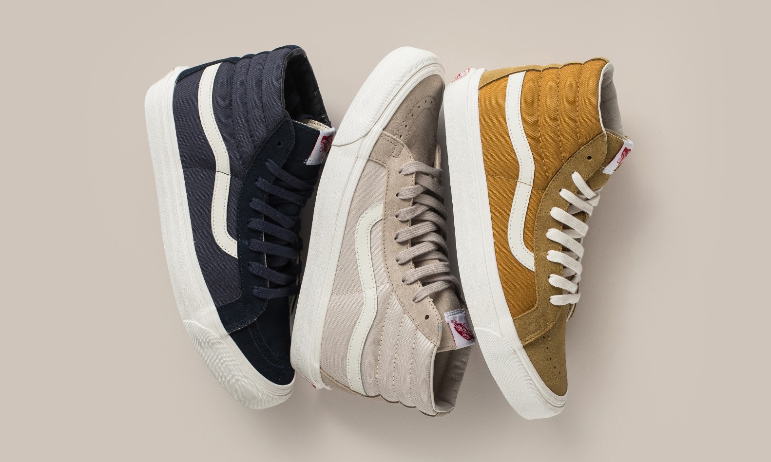 潮牌stussyt恤,潮牌stussy质量怎么样